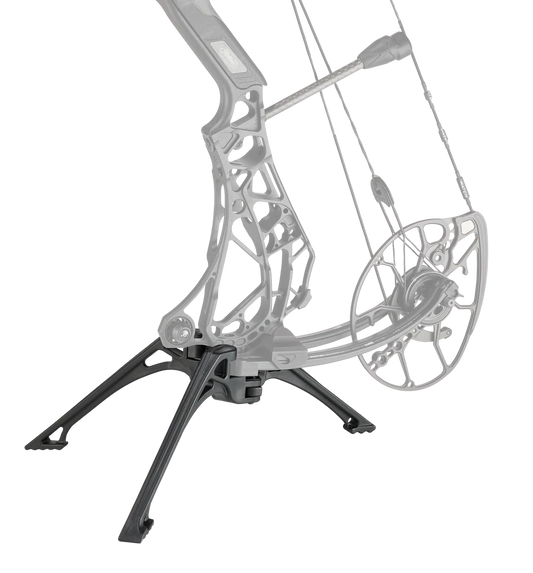 Mathews - Engage Arc Limb Legs