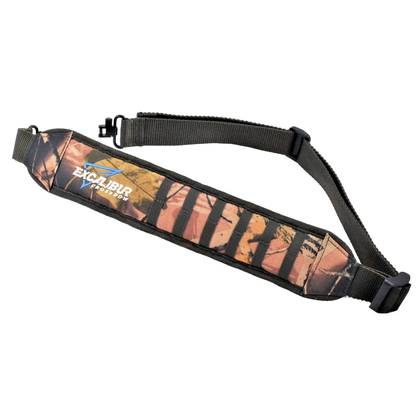Excalibur - Ex-Sling