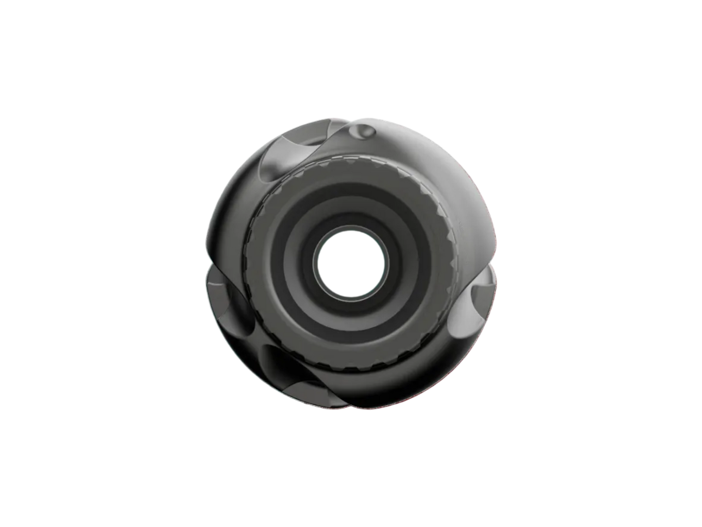 Specialty Archery - Stack It Deluxe Peep Kit