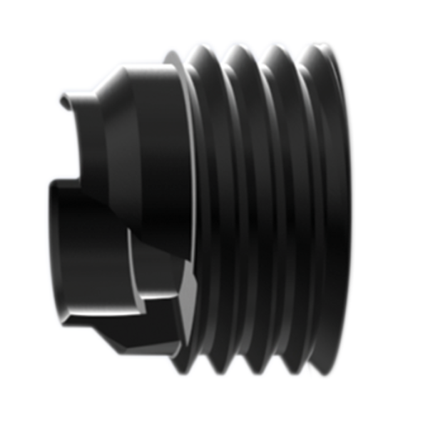 Hamskea - DC Insight Light Baffle Cartridge
