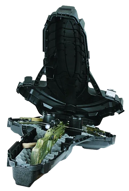 Flambeau - Stingray Crossbow Case