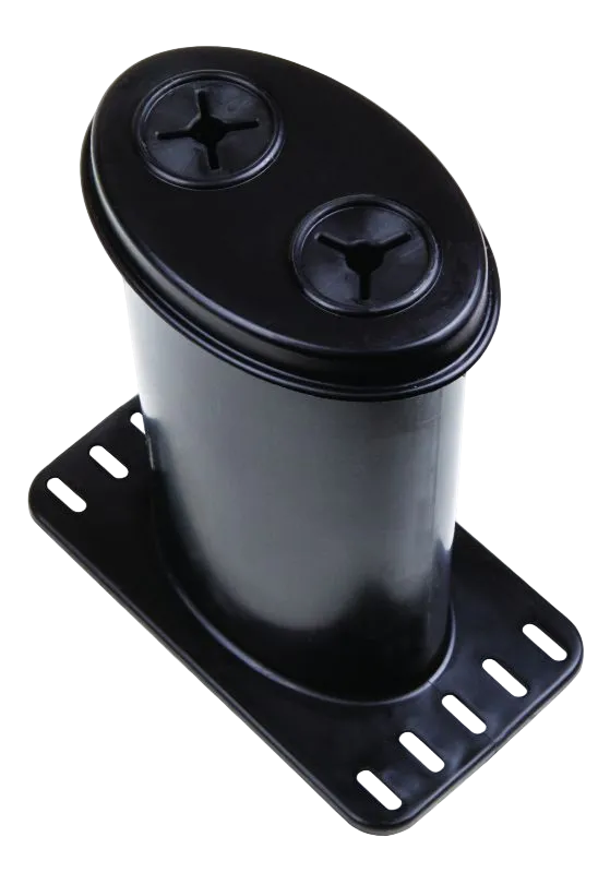 Flambeau - Stingray Crossbow Case – Jim-Bows Archery Calgary