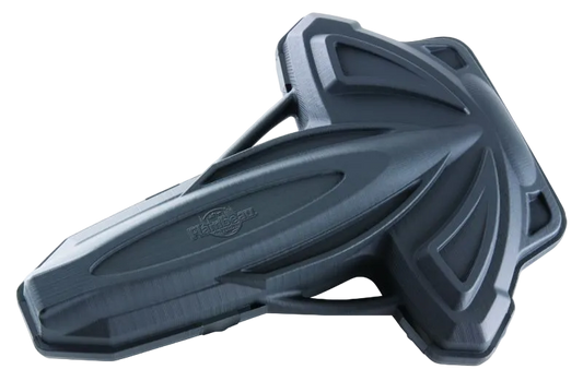 Flambeau - Stingray Crossbow Case