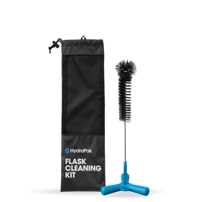 HydraPak - Flask Cleaning Kit