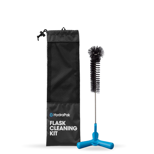 HydraPak - Flask Cleaning Kit