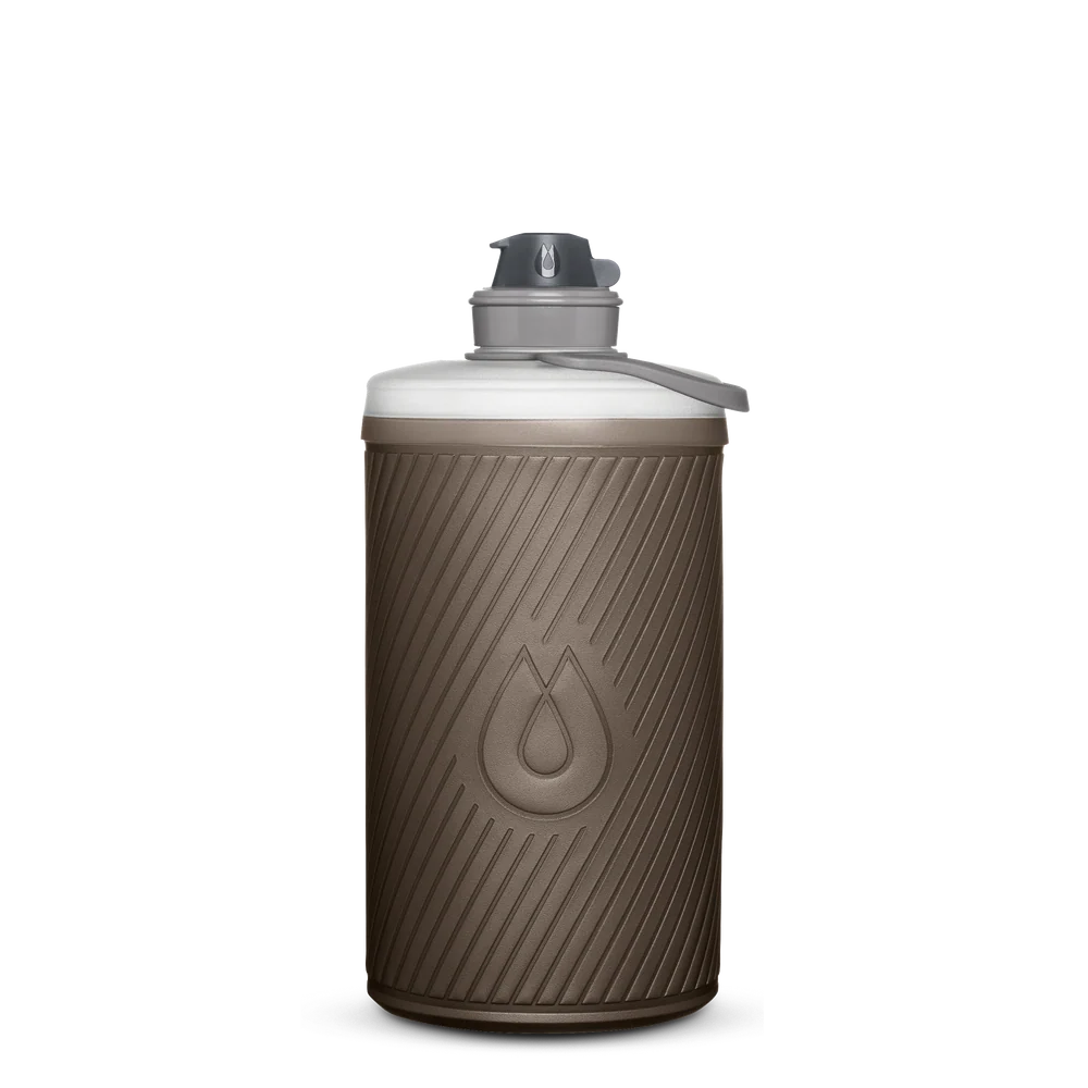 HydraPak - Flux Water Bottle
