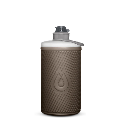HydraPak - Flux Water Bottle
