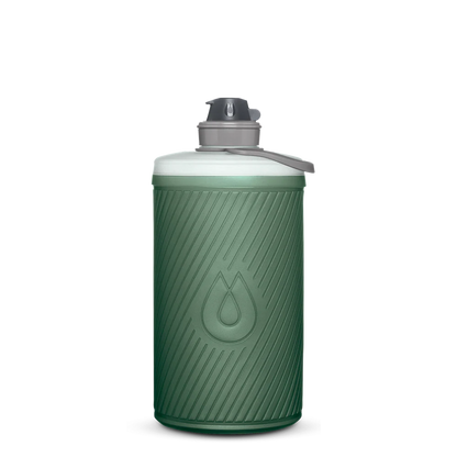HydraPak - Flux Water Bottle
