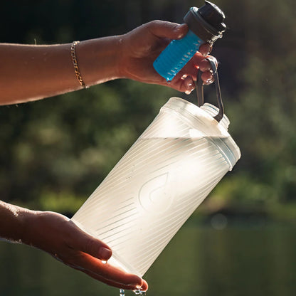 HydraPak - Flux+ 1.5L