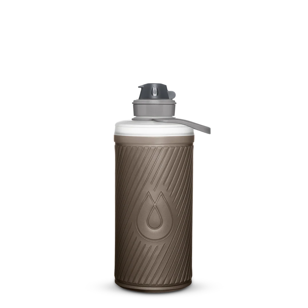 HydraPak - Flux Water Bottle