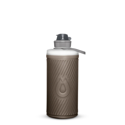 HydraPak - Flux Water Bottle