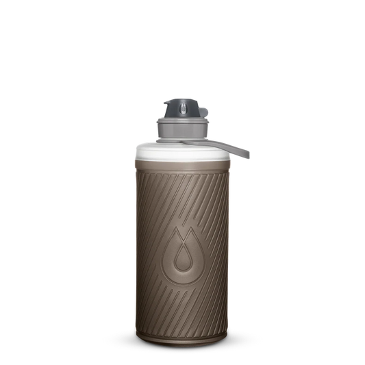 HydraPak - Flux Water Bottle