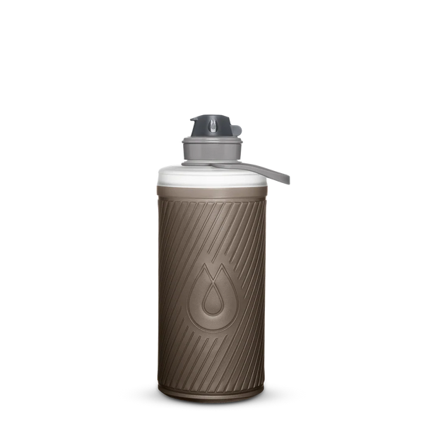 HydraPak - Flux Water Bottle