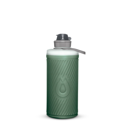 HydraPak - Flux Water Bottle