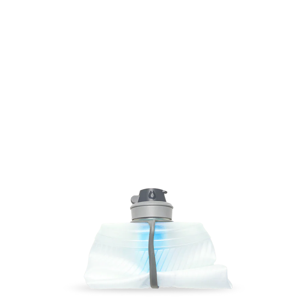 HydraPak - Flux+ 1.5L