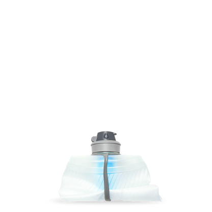HydraPak - Flux+ 1.5L
