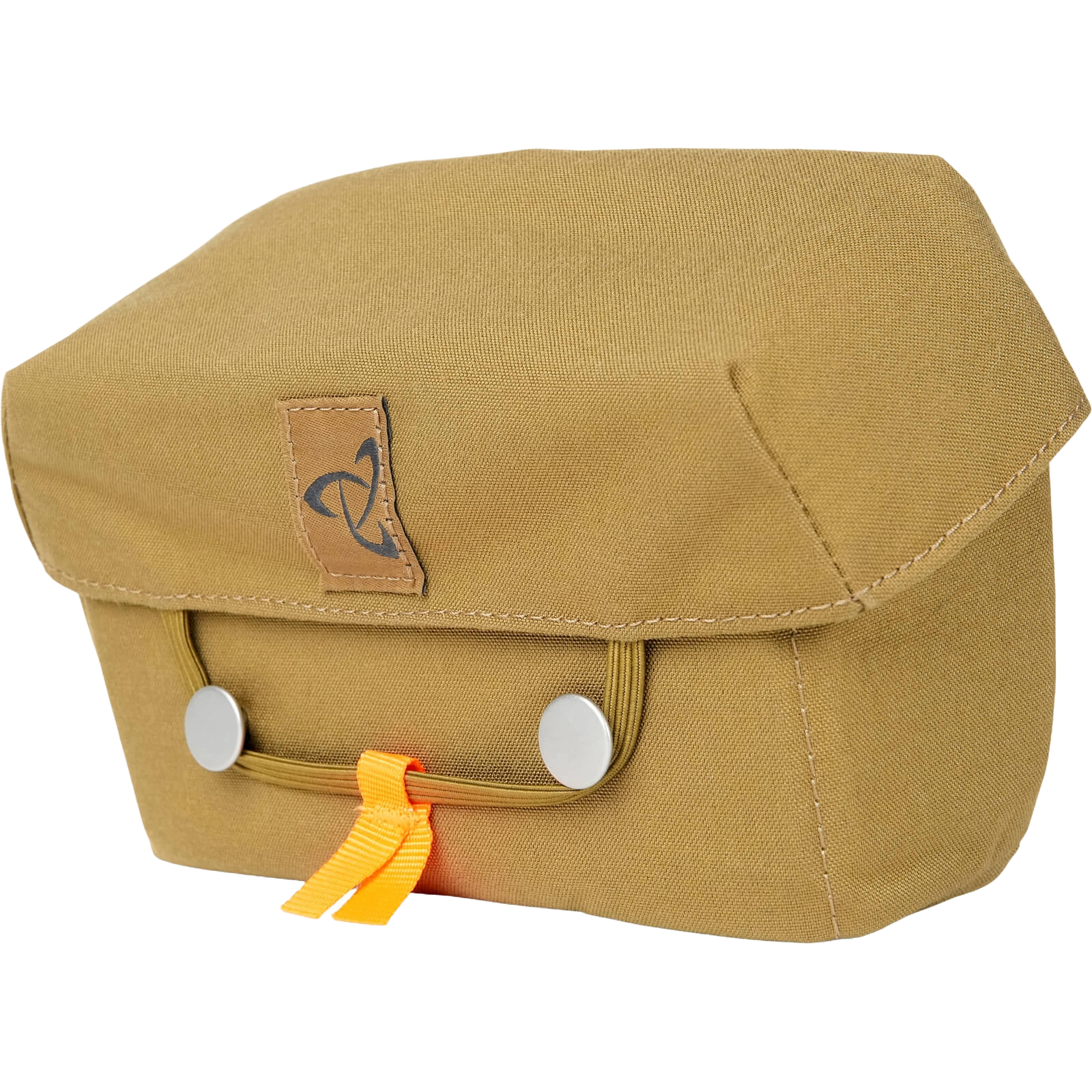 Mystery Ranch - Forager Box – Jim-Bows Archery Calgary