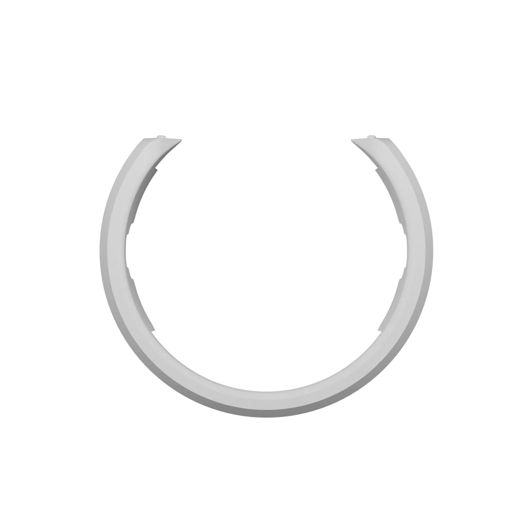 Ultraview - UV Slider 2 Viz Ring