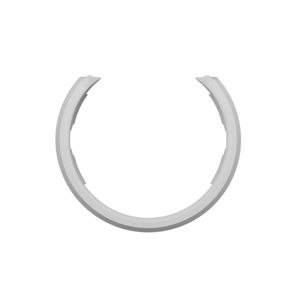 Ultraview - UV Slider 2 Viz Ring
