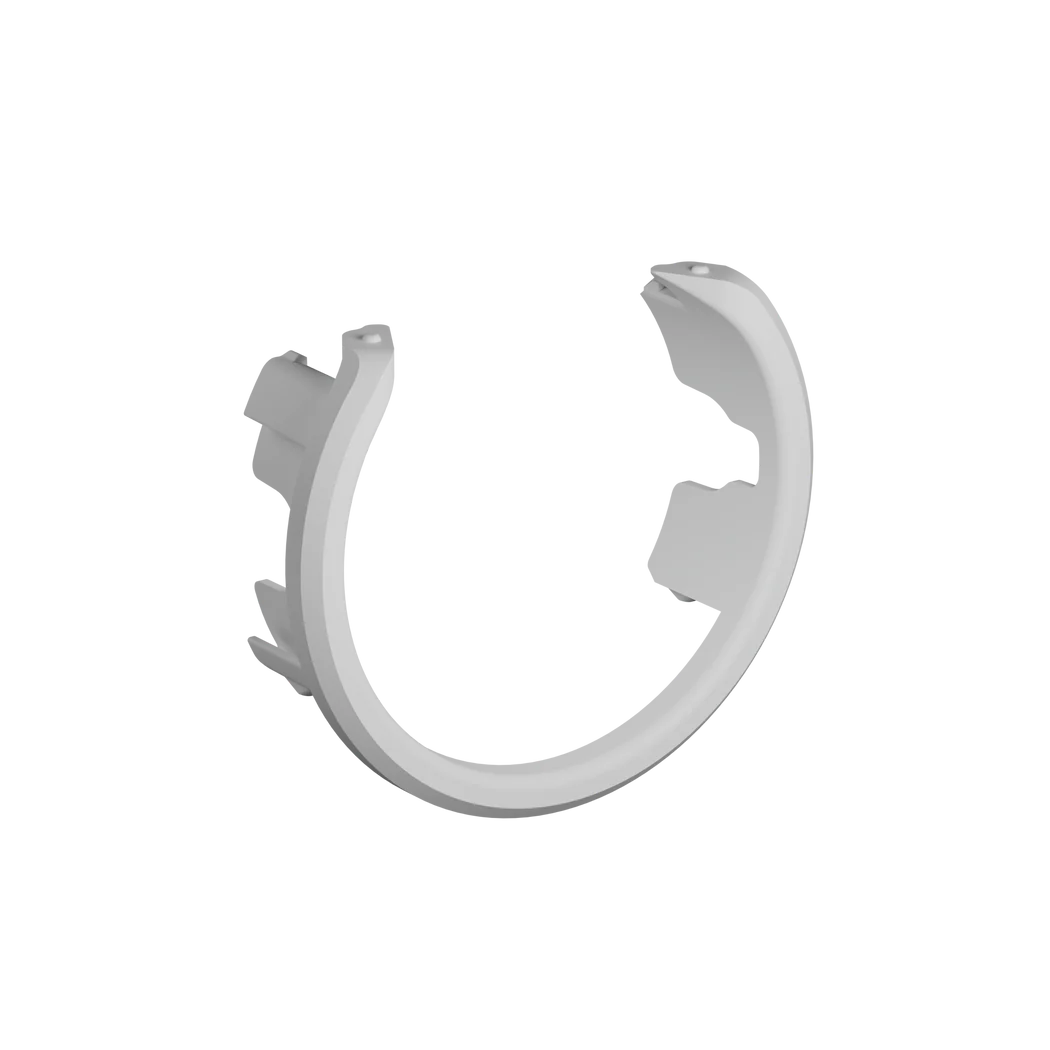 Ultraview - UV Slider 2 Viz Ring