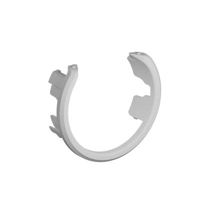 Ultraview - UV Slider 2 Viz Ring