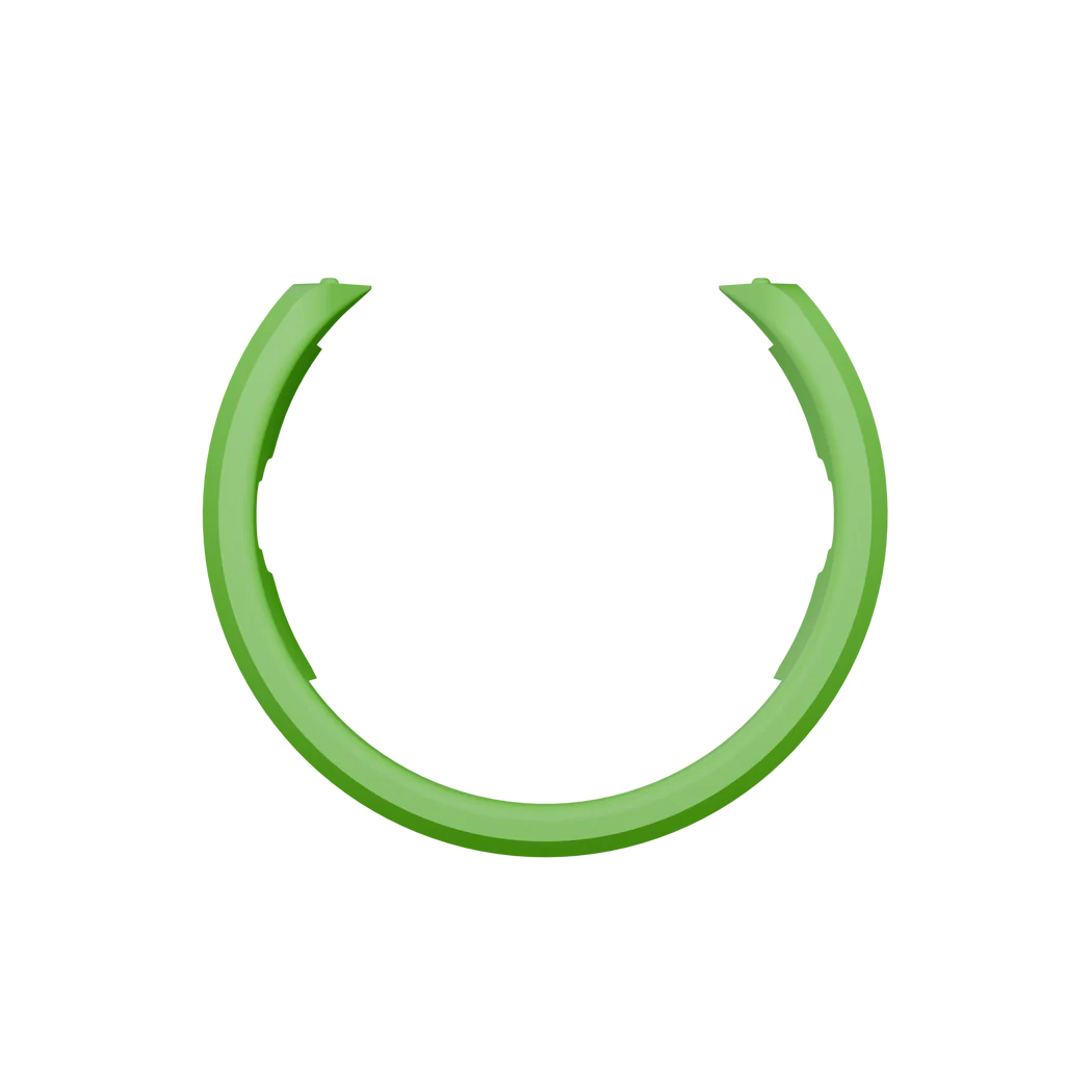 Ultraview - UV Slider 2 Viz Ring