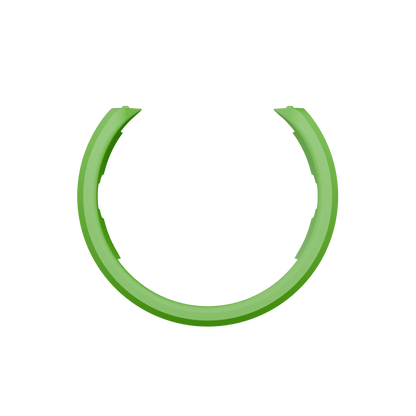 Ultraview - UV Slider 2 Viz Ring