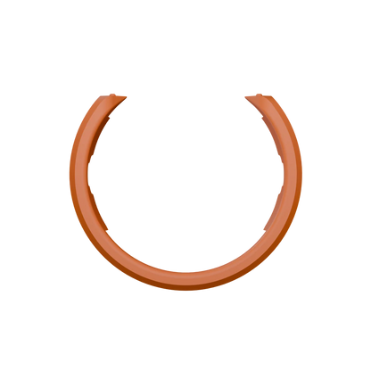 Ultraview - UV Slider 2 Viz Ring