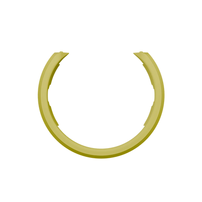 Ultraview - UV Slider 2 Viz Ring