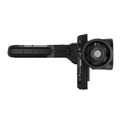 Ultraview - UV Slider 2