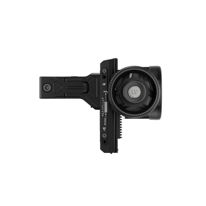 Ultraview - UV Slider 2