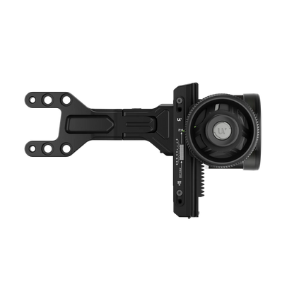 Ultraview - UV Slider 2
