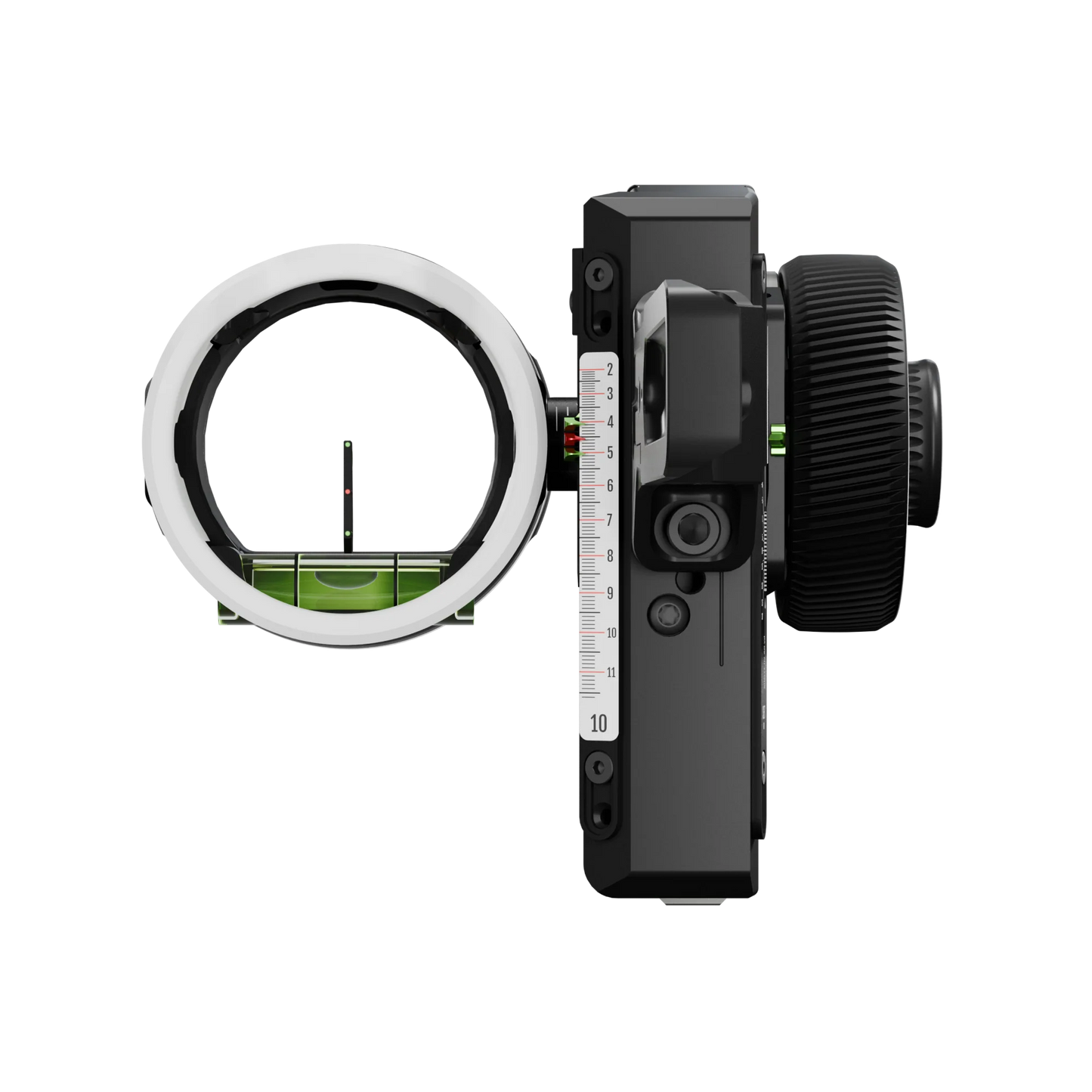 Ultraview - UV Slider 2