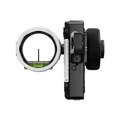 Ultraview - UV Slider 2