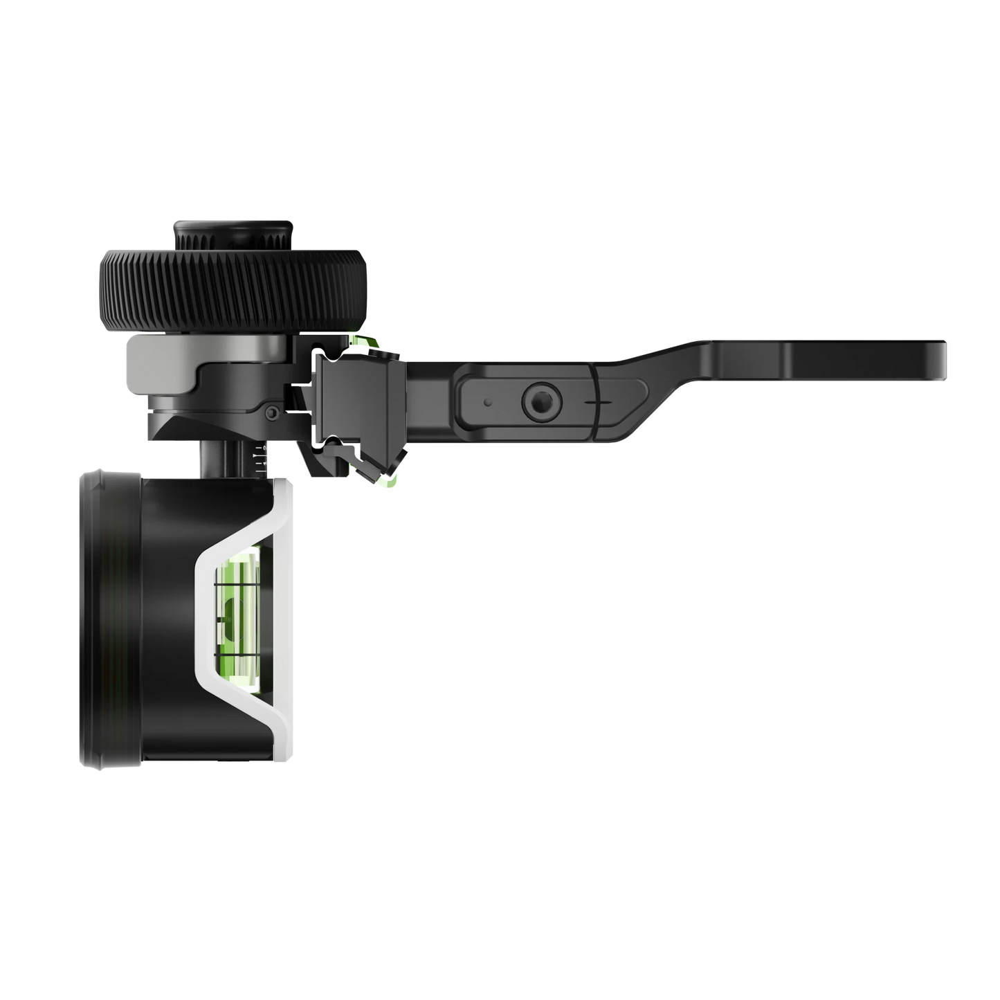 Ultraview - UV Slider 2