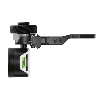 Ultraview - UV Slider 2