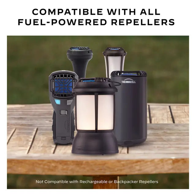 Thermacell - Repellent Refills