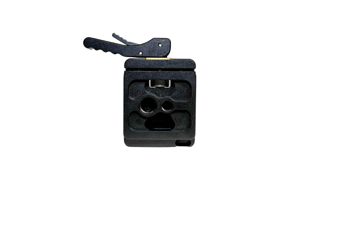 Tricer - GO Quick Release ARCA