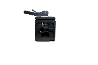 Tricer - GO Quick Release ARCA