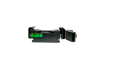 Tricer - GO Quick Release ARCA