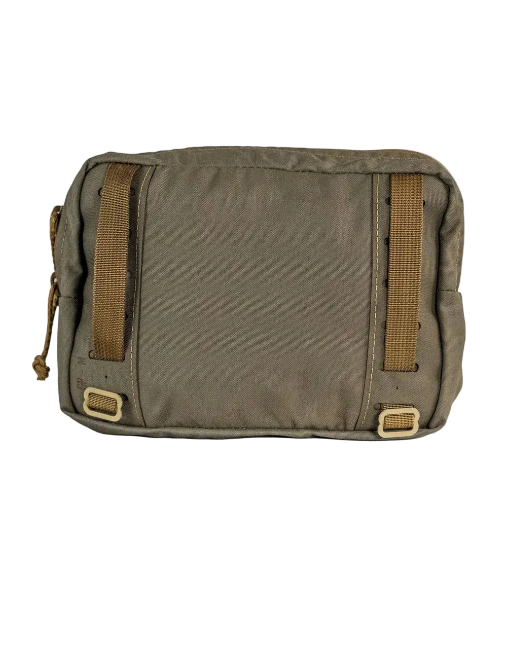 Kifaru - GP Pouch - Ranger Green