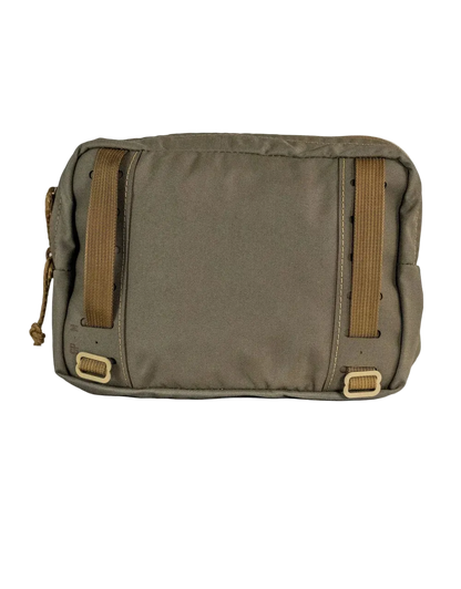 Kifaru - GP Pouch - Ranger Green