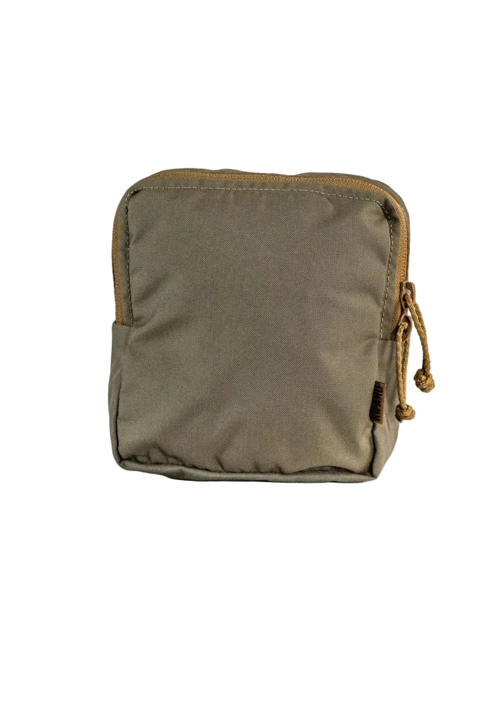Kifaru - GP Pouch - Ranger Green