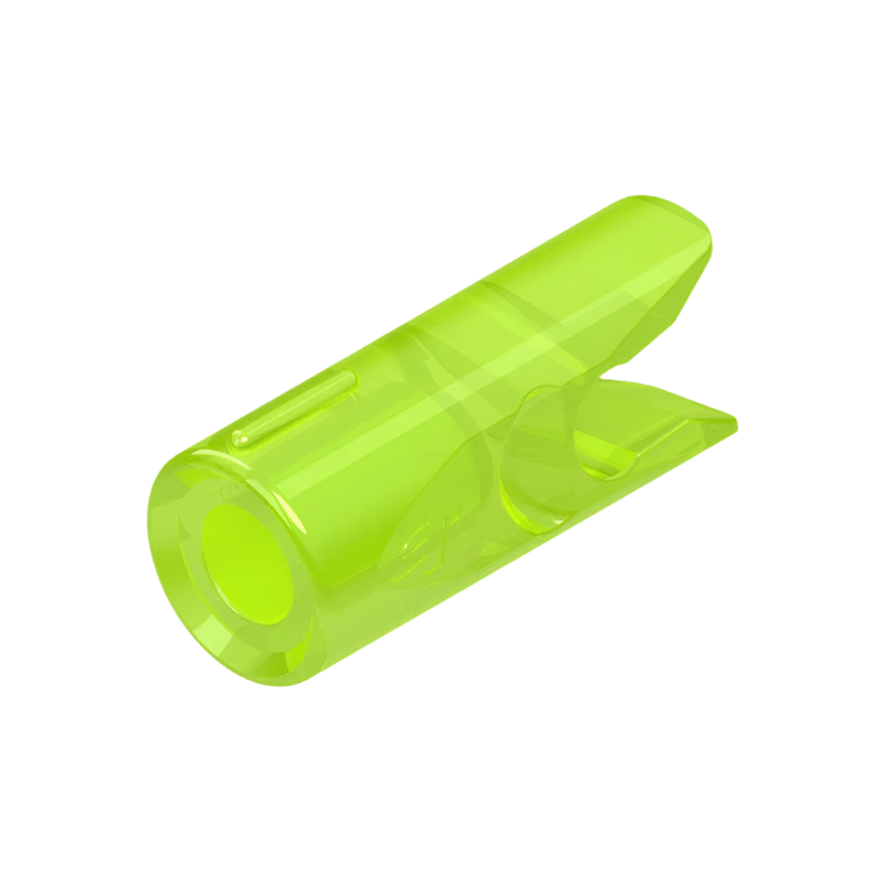 Gold Tip - HD Pin Nock - 12pk