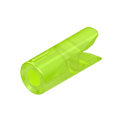 Gold Tip - HD Pin Nock - 12pk