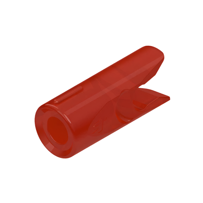 Gold Tip - HD Pin Nock - 12pk