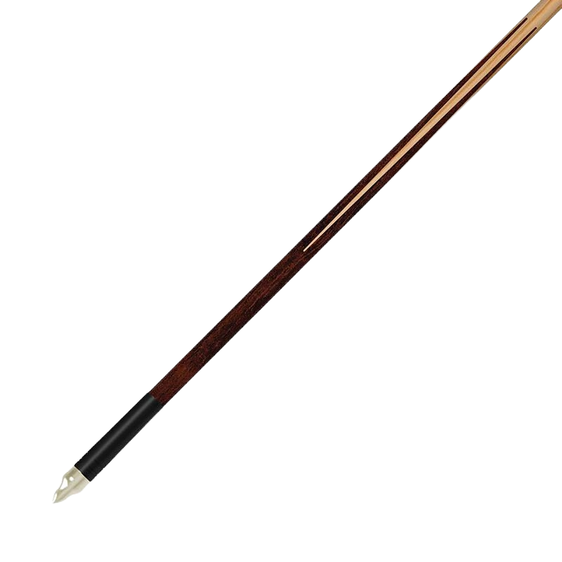 GOLD TIP SHAFT CARBON TRADITIONAL CLASSIC XT 12STK - Humlekjær Archery