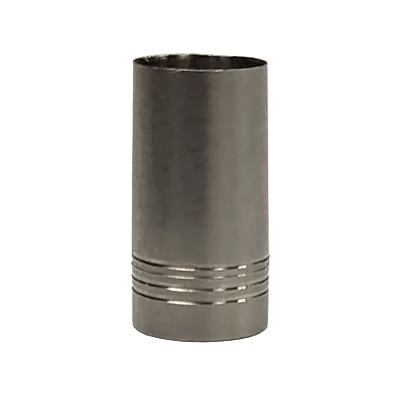 Gold Tip - Steel Collar .166