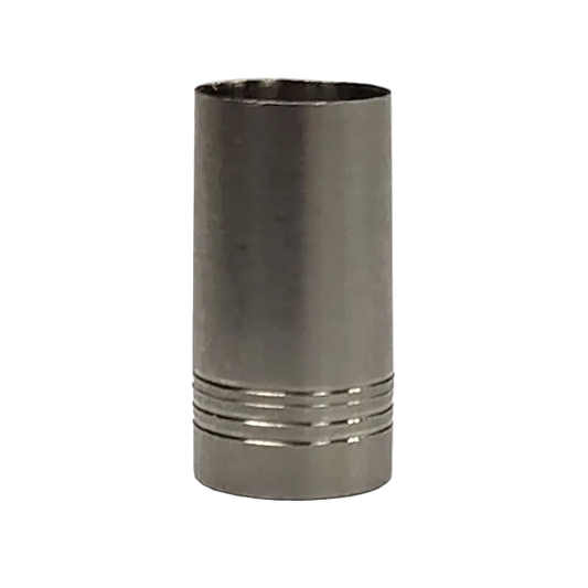 Gold Tip - Steel Collar .166