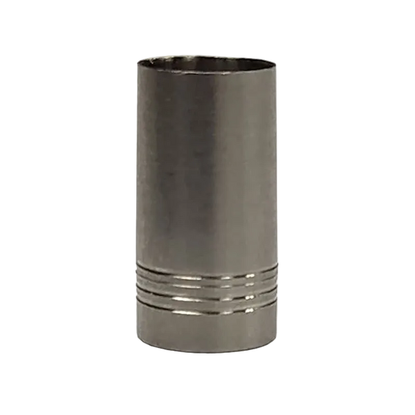 Gold Tip - Steel Collar .166